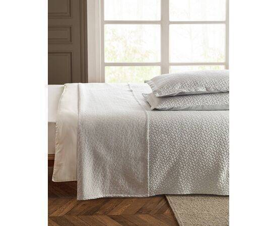 MADAME COCO - Bedspread Ordre King Size