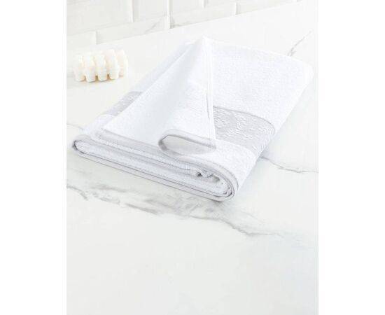 MADAME COCO - Towel Bath Clarita