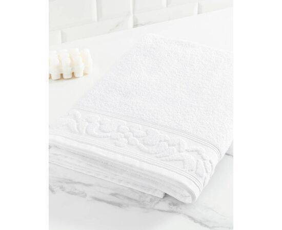 MADAME COCO - Tilda Bath Towel