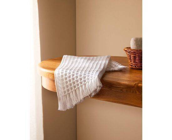 MADAME COCO - Hand Towel Marlie