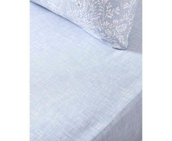 MADAME COCO - Sheet Set Emele Single Size