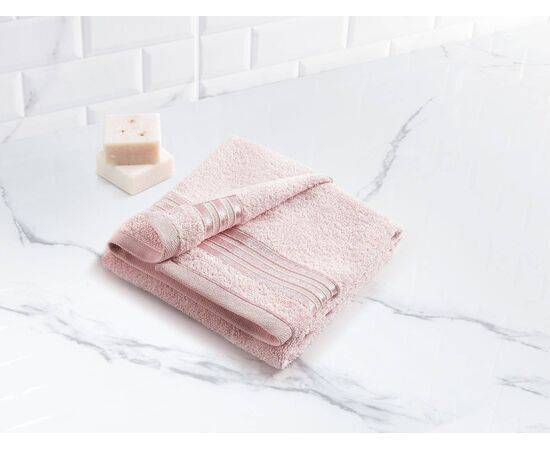 MADAME COCO - Face Towel Maynor Flouche