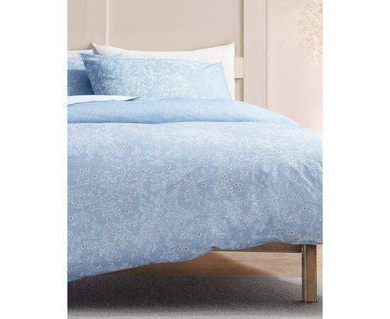 MADAME COCO - Cover Set Emele King Size Duvet