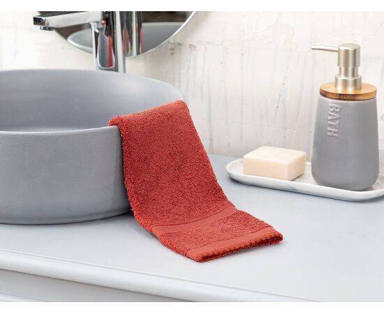 MADAME COCO - Hand Towel Leuven 30X40 cm