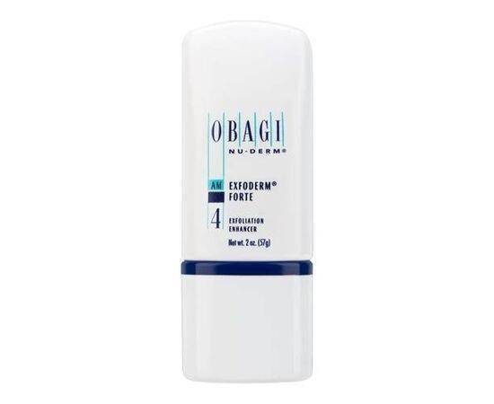 Obagi - Exfoderm Forte  Exfoliation 57 G