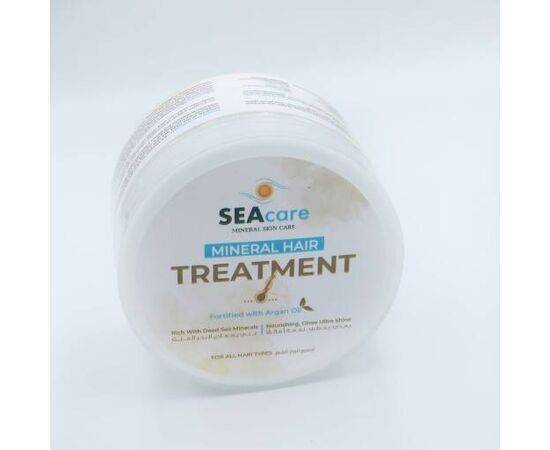 SEAcare - Hair Treatment Mineral