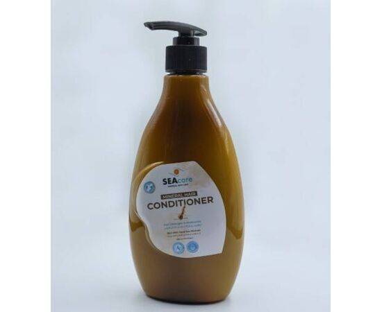 SEAcare - Hair Conditioner Mineral