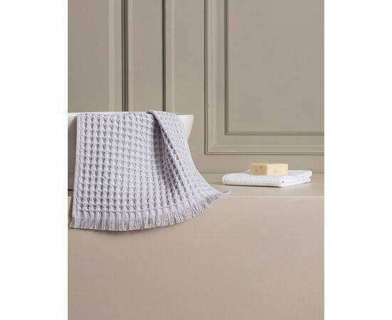 MADAME COCO - Hand Towel Marlie