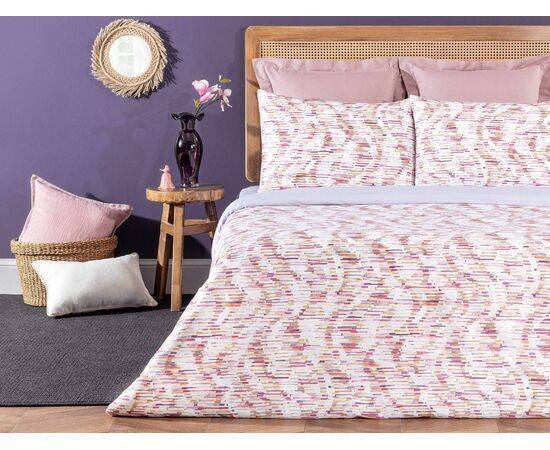 MADAME COCO - Debrian Double Size Duvet Cover Set