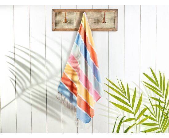 MADAME COCO - Towel Tilda Peshtemal