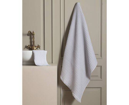 MADAME COCO - Bath Towel Marlie