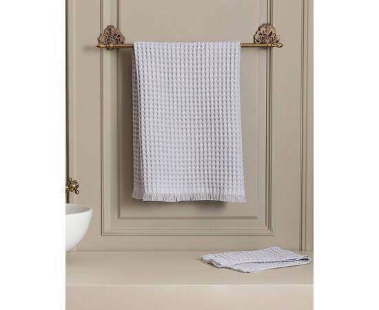 MADAME COCO - Face Towel Marlie