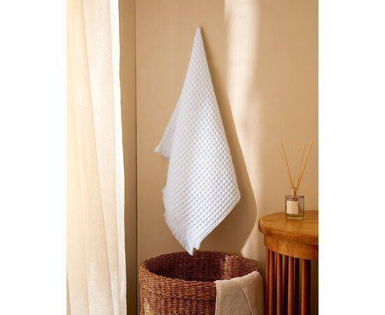 MADAME COCO - Face Towel Marlie