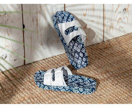 MADAME COCO - Slippers for Women Baltimore - S