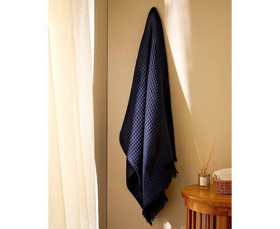 MADAME COCO - Hand Towel Marlie