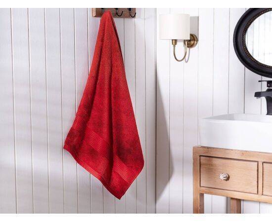 MADAME COCO - Bath Towel Clarette 70X140 cm