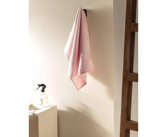 MADAME COCO - Face Towel Clarette