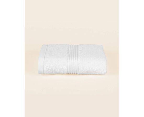 MADAME COCO - Face Towel Clarette