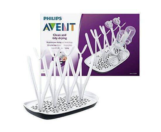 PHILPS AVENT - Clean And Tidy Drying Rack