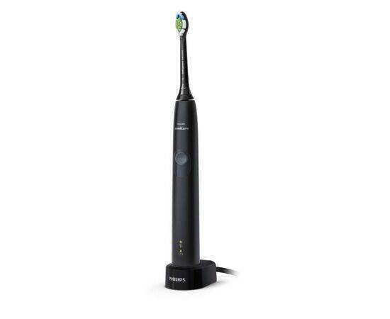 PHILIPS SONICARE - Protective Clean 4300 (Hx6800/44)