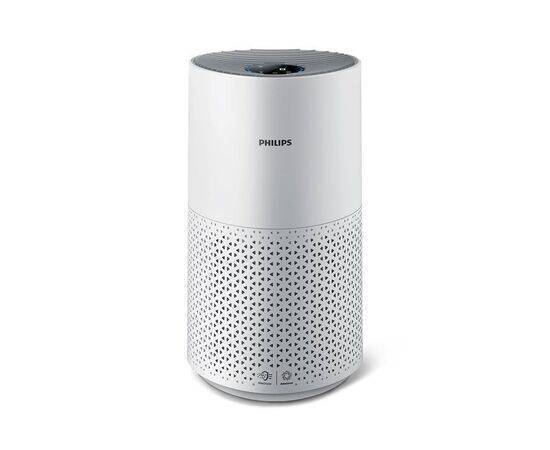 PHILIPS - Air Purifier 4 Speed