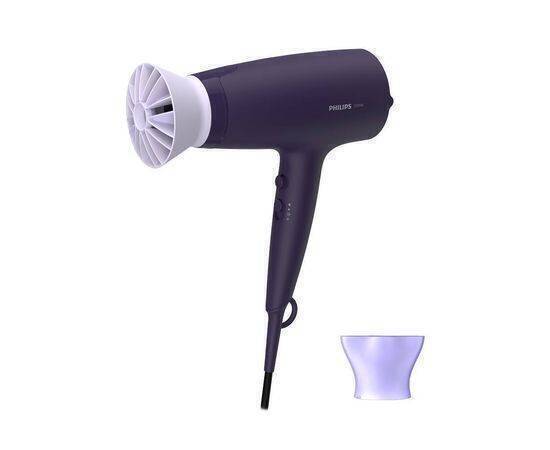 PHILIPS - Hair Dryer 2100W