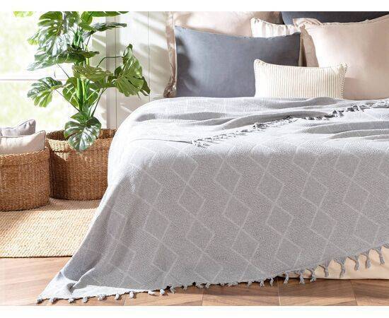 MADAME COCO - Bedspread Basile