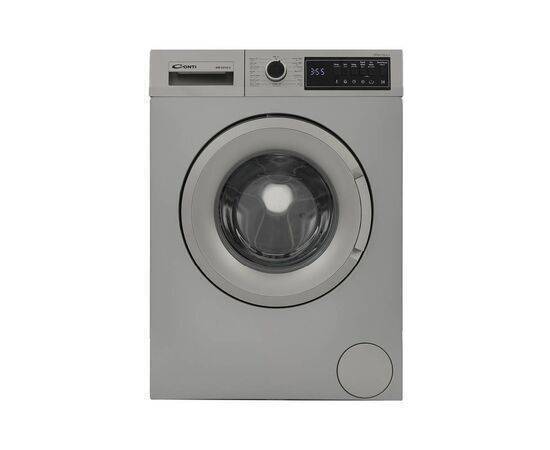 CONTI - Washing Machine 15 Programs  8kg