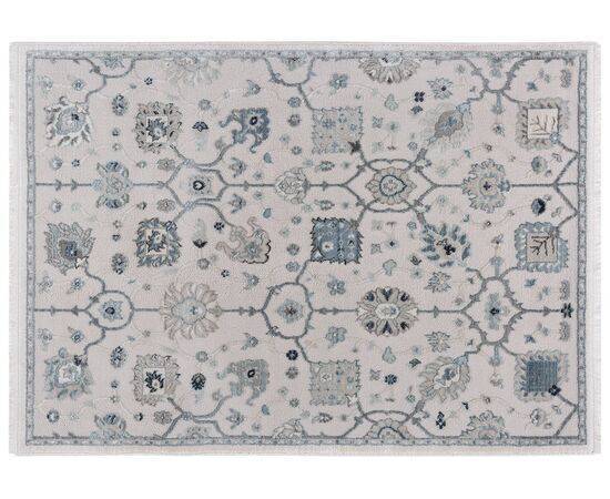 MADAME COCO - Orient Domitille Carpet