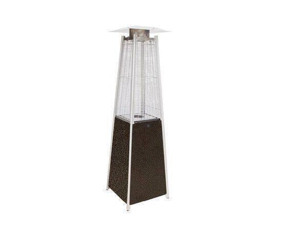 CONTI - Outdoor Heater 182 Cm Height (Bronze)