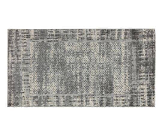 MADAME COCO - Clodia Carpet 80X150 Cm