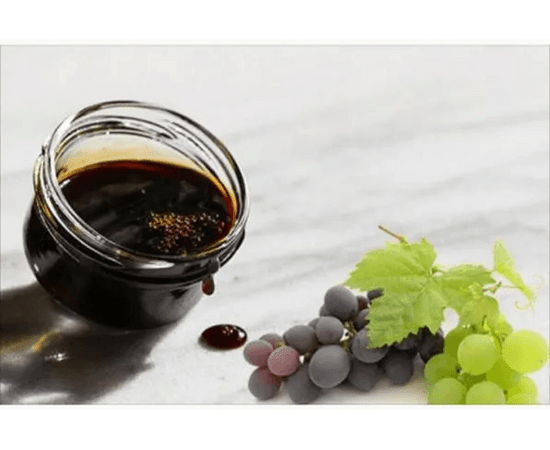 Khalili Grape Molasses