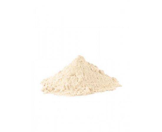 Bob's Red Mill - Semolina Flour New 680g