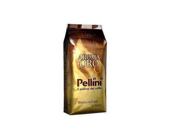 Pellini - Espresso Aroma ORO 1000g