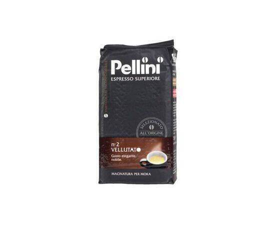 Pellini - Ground Coffee n2 250g