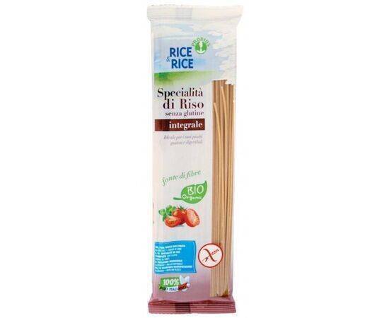 PROBIOS - Spaghetti Rice Pasta (250g)