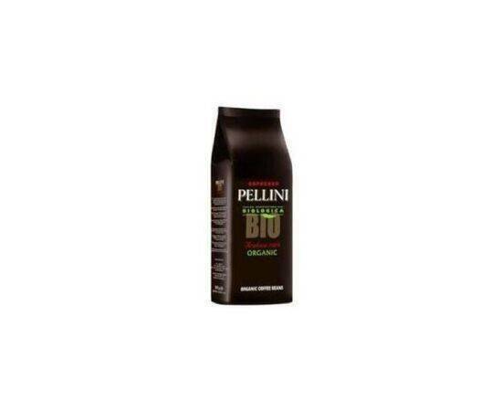 Pellini - Espresso Arabica Coffee Beans Org500g