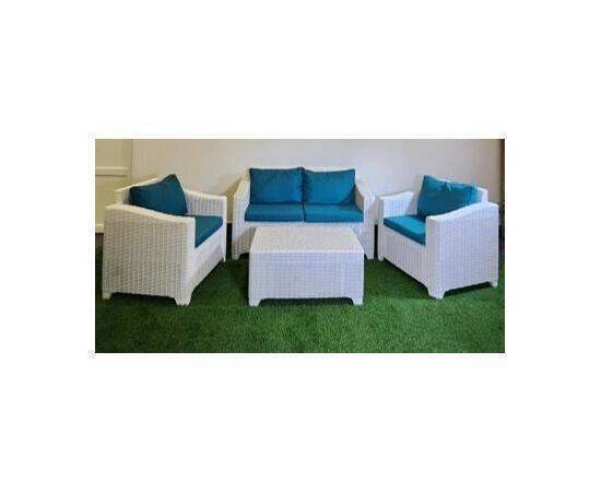 TOP - 4 Seater Grand Set (2)