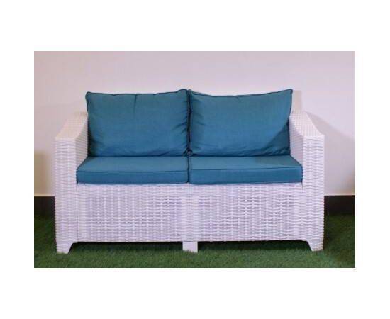 TOP - Sofa Grand (2) Double