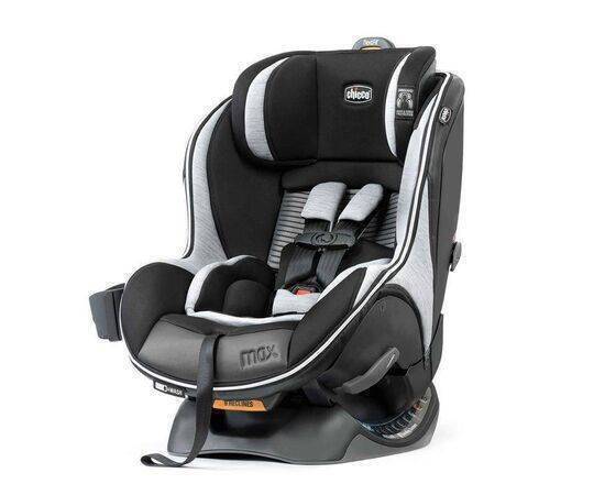 Chicco - Car Seat Nextfit Max Zip Air B. Vero Usa