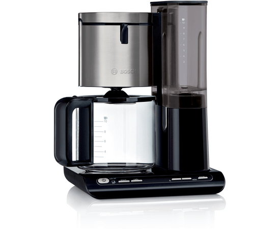 BOSCH - Coffee Maker