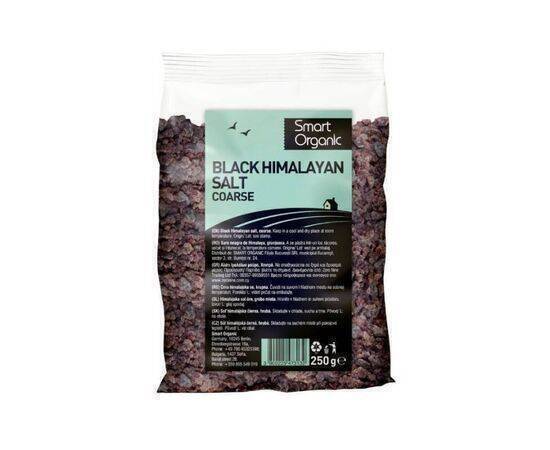 Dragon - Himalayan Black Coarse Salt Superfoods (250g)