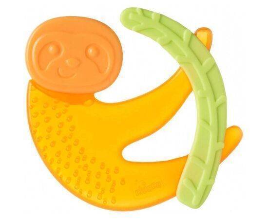 Chicco - Teether Mix Fresh 4M+