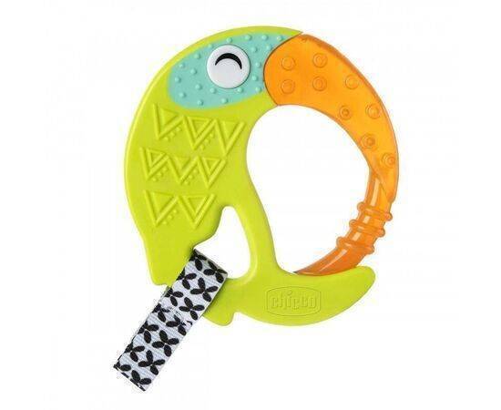 Chicco - Teether Fresh Funny 6M+