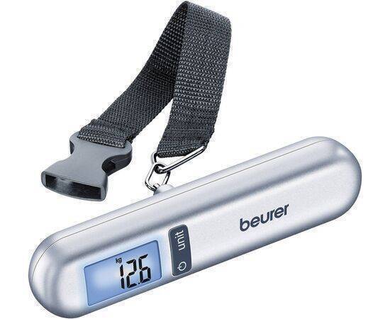 beurer - Luggage Scale - Ls 06