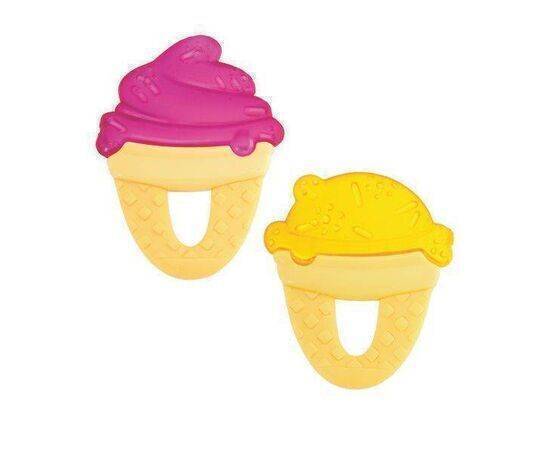 Chicco - Teethers Fresh Relax Ice Cream