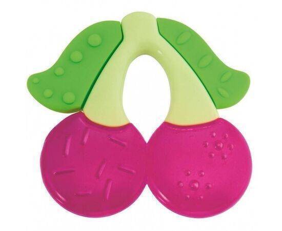 Chicco - Teethers Fresh Relax Cherry