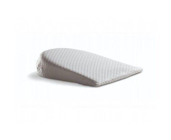 italbaby - Antireflux Pillow for Pram - Cradle