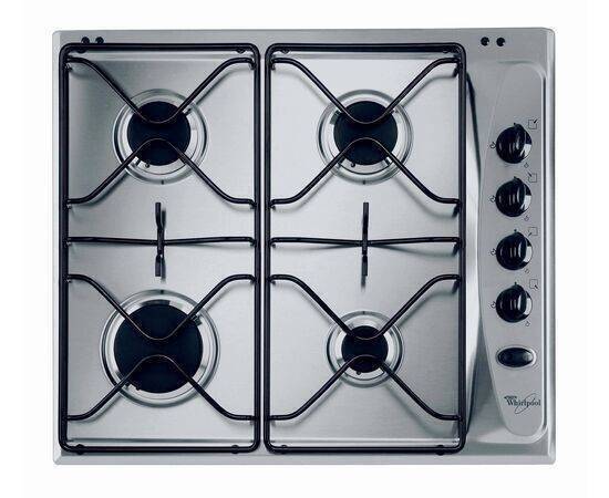 Whirlpool - Hobs