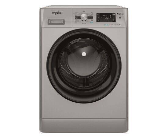 Whirlpool - Washing Machines